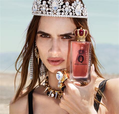 dolce gabbana cologne model|Dolce & Gabbana perfume women original.